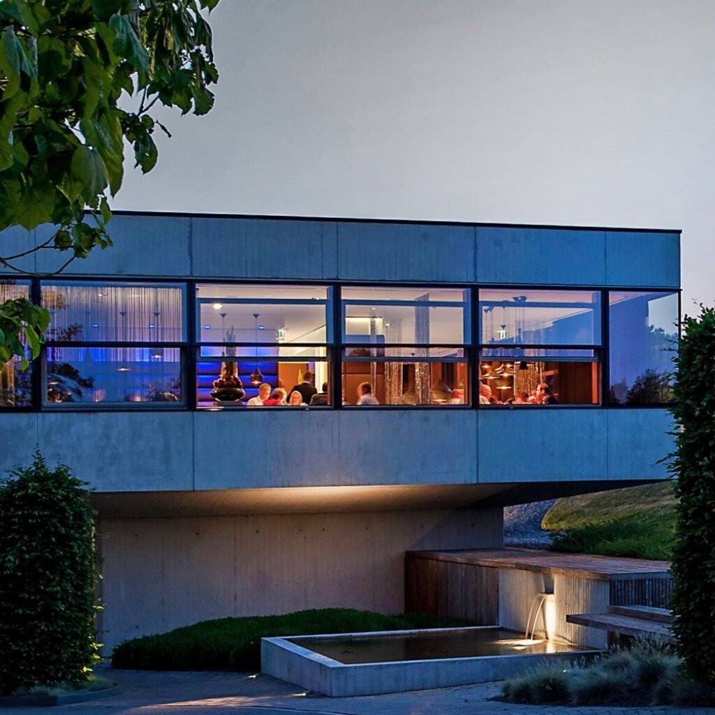 koen-somers-restaurant-de-kristalijn-