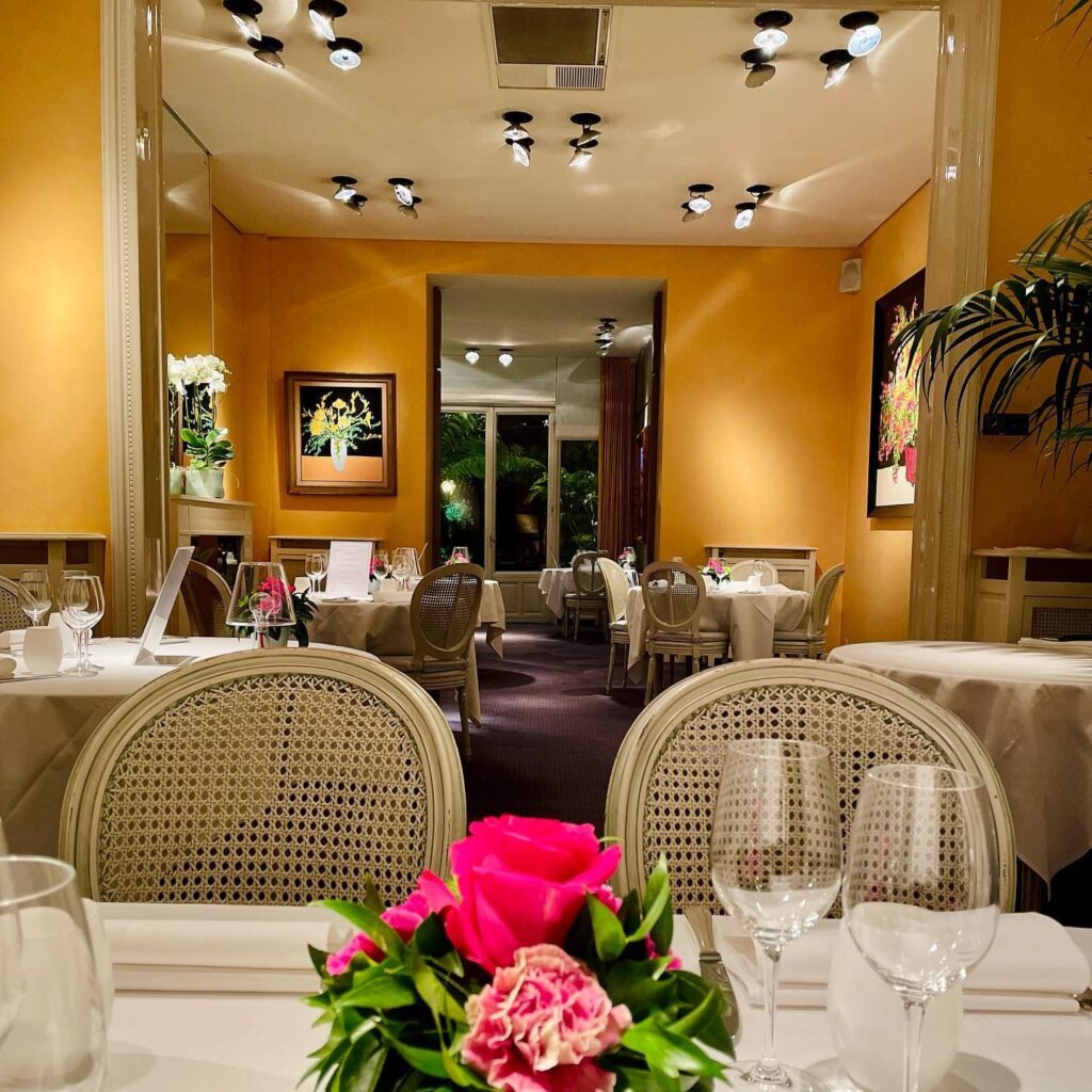 restaurant-jan-van-den-bon-gent-interior-21