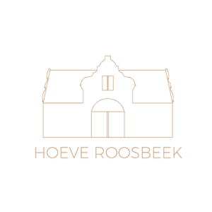 Hoeve Roosbeek Wouter Van Hoof