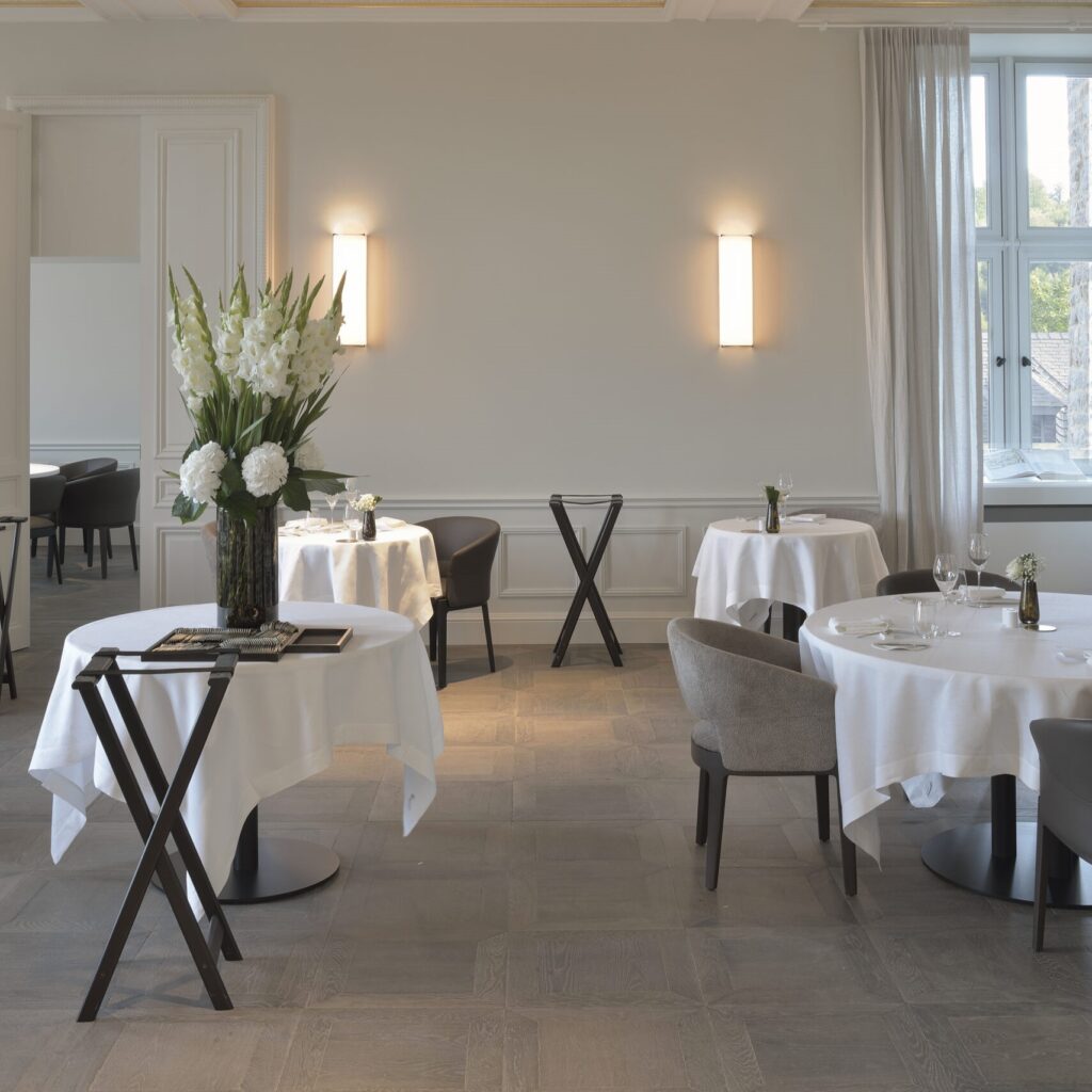 Restaurant-Gastronomique-L-Ecrin-De-Mirwart-2