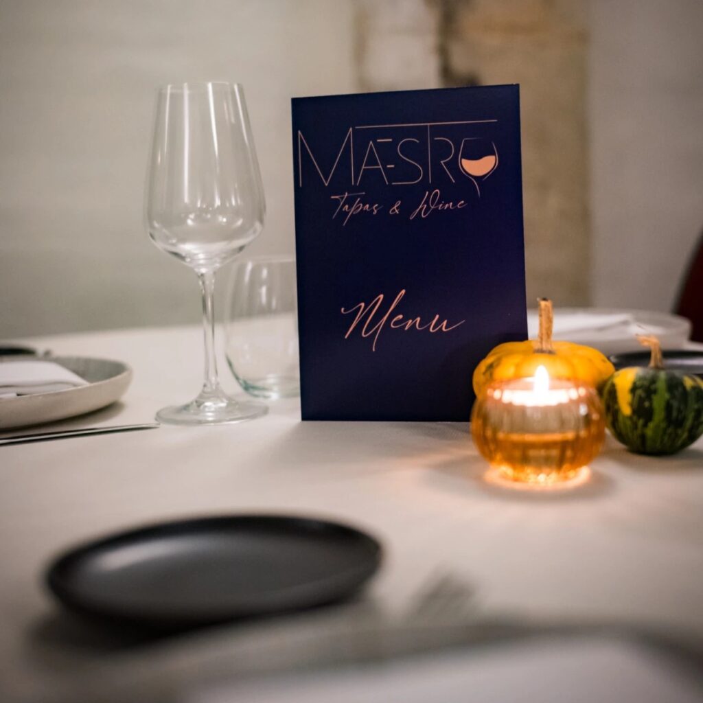 Maestro-Events-dylan-de-meyere-bob